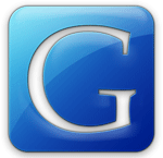 Linki sponsorowane Linki sponsorowane Google adsense